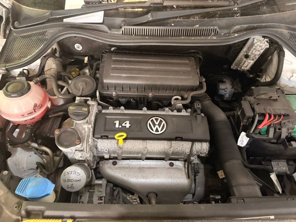 ~/upload/Lots/157421/AdditionalPhotos/oattc3ijdug6w/WhatsApp Image 2025-10-22 at 13.42.52(3)_t600x450.jpg